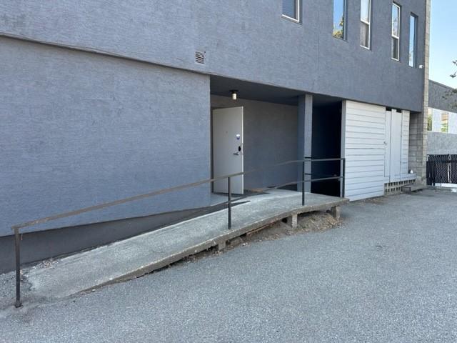 









3307


32

Avenue, 101,
Vernon,




BC
V1T 5L7

