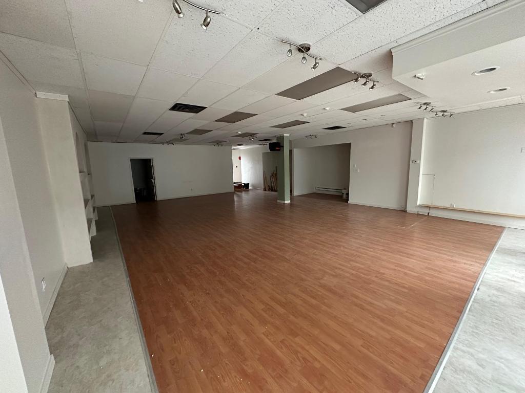 









3307


32

Avenue, 101,
Vernon,




BC
V1T 5L7

