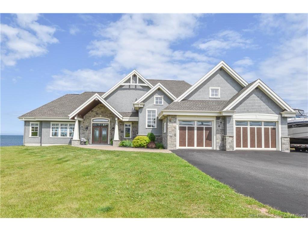 









307


rue de l'ILe

ST,
Caraquet,




NB
E1W 1B5


