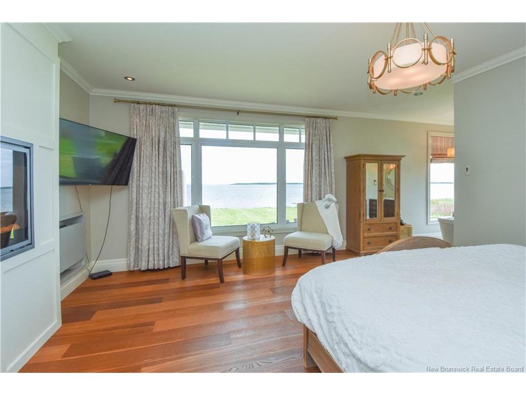 









307


rue de l'ILe

ST,
Caraquet,




NB
E1W 1B5

