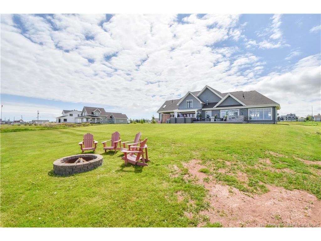 









307


rue de l'ILe

ST,
Caraquet,




NB
E1W 1B5

