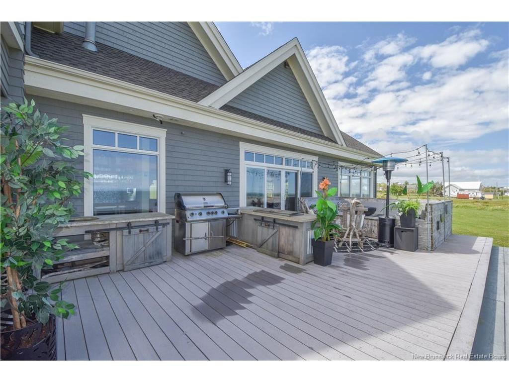









307


rue de l'ILe

ST,
Caraquet,




NB
E1W 1B5

