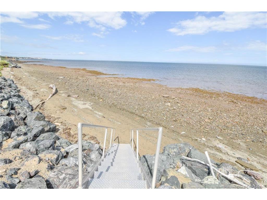 









307


rue de l'ILe

ST,
Caraquet,




NB
E1W 1B5

