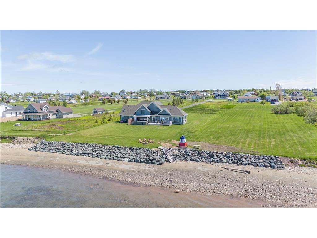 









307


rue de l'ILe

ST,
Caraquet,




NB
E1W 1B5

