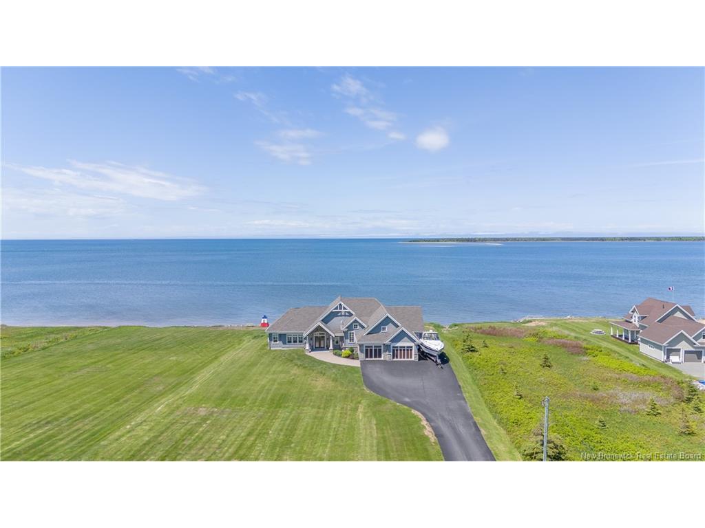 









307


rue de l'ILe

ST,
Caraquet,




NB
E1W 1B5

