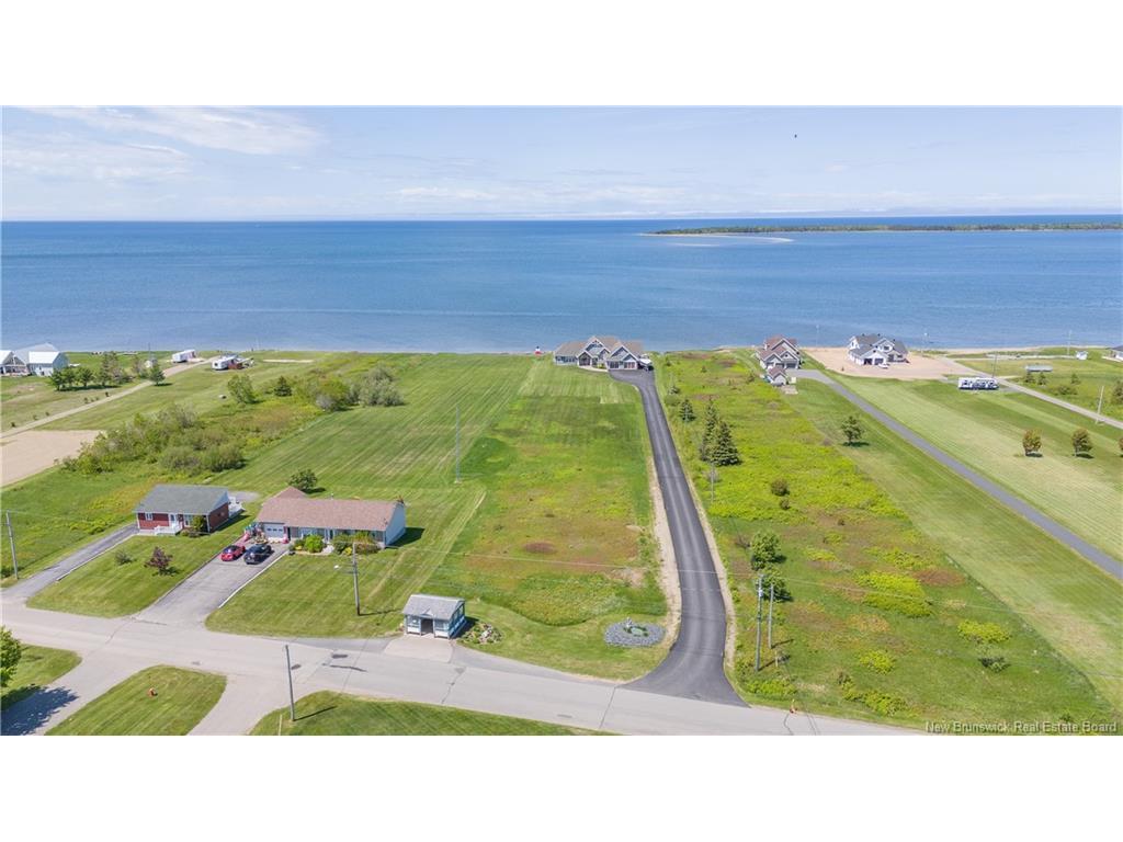 









307


rue de l'ILe

ST,
Caraquet,




NB
E1W 1B5

