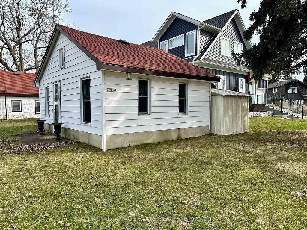 









11273


Harbourview

Road,
Wainfleet,




ON
L3K 5V4

