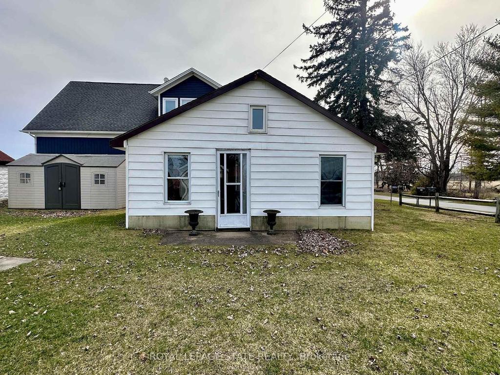 









11273


Harbourview

Road,
Wainfleet,




ON
L3K 5V4

