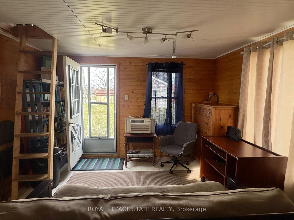 









11273


Harbourview

Road,
Wainfleet,




ON
L3K 5V4

