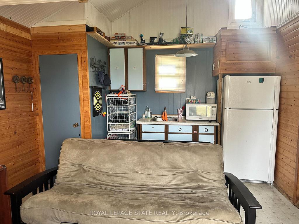 









11273


Harbourview

Road,
Wainfleet,




ON
L3K 5V4

