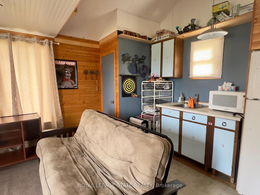 









11273


Harbourview

Road,
Wainfleet,




ON
L3K 5V4

