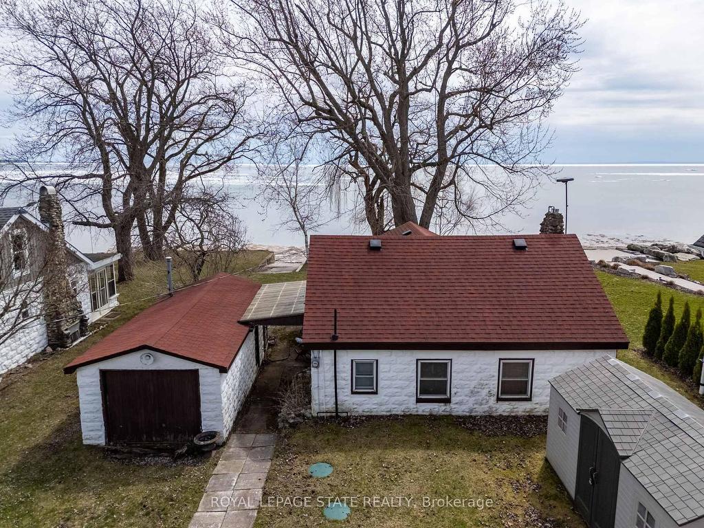 









11273


Harbourview

Road,
Wainfleet,




ON
L3K 5V4

