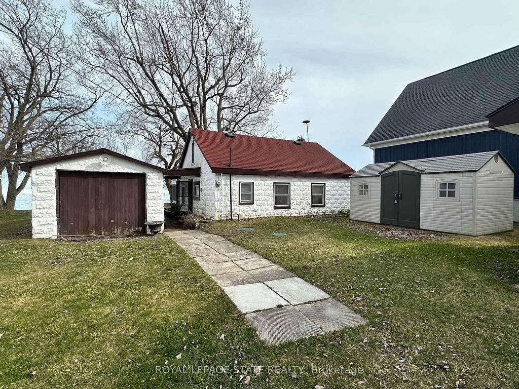 









11273


Harbourview

Road,
Wainfleet,




ON
L3K 5V4


