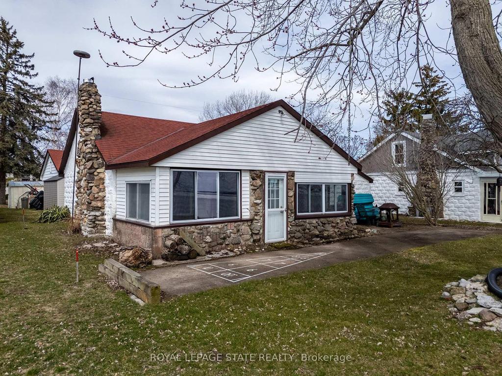 









11273


Harbourview

Road,
Wainfleet,




ON
L3K 5V4

