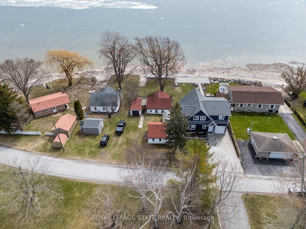 









11273


Harbourview

Road,
Wainfleet,




ON
L3K 5V4


