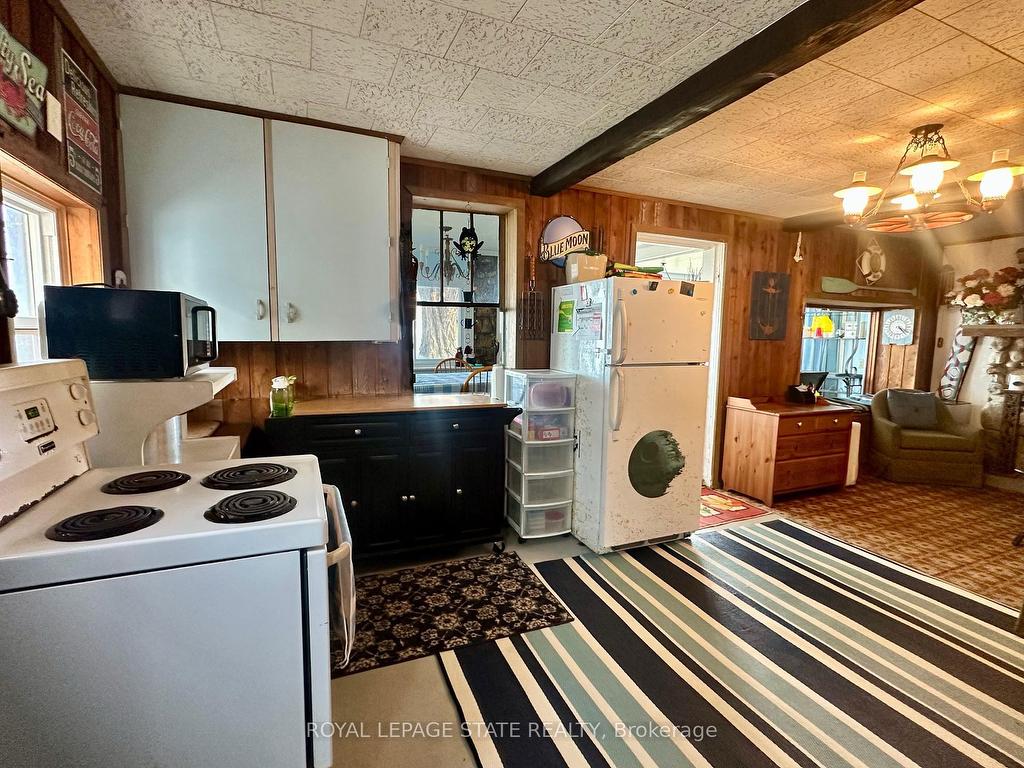









11273


Harbourview

Road,
Wainfleet,




ON
L3K 5V4

