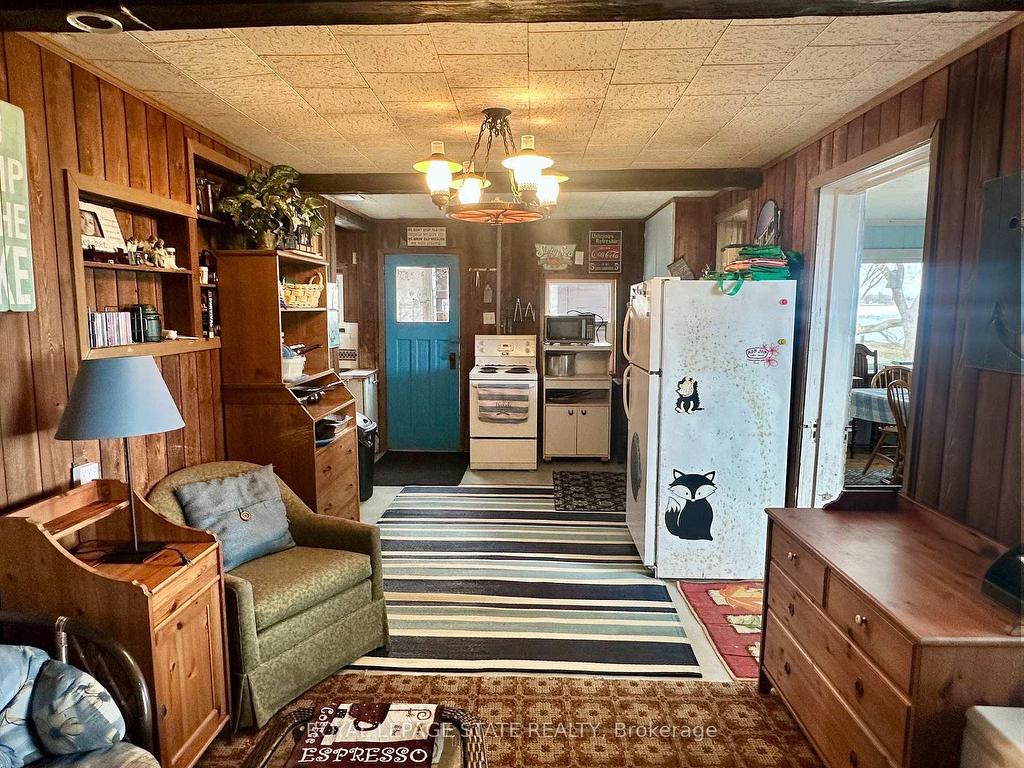 









11273


Harbourview

Road,
Wainfleet,




ON
L3K 5V4

