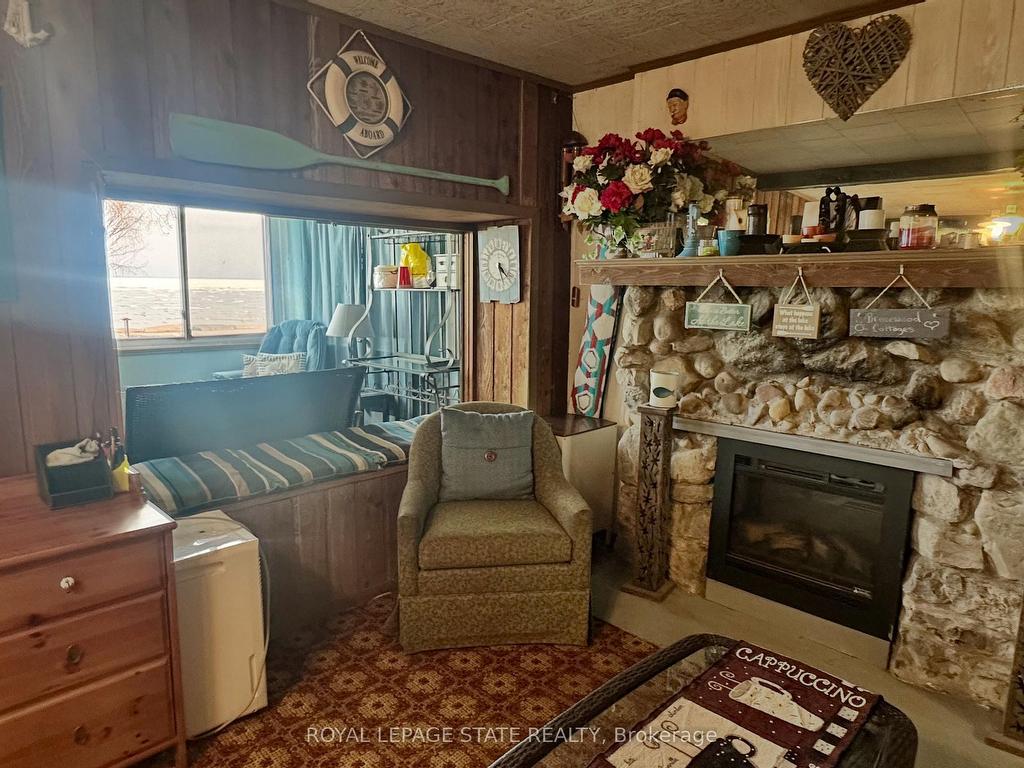 









11273


Harbourview

Road,
Wainfleet,




ON
L3K 5V4

