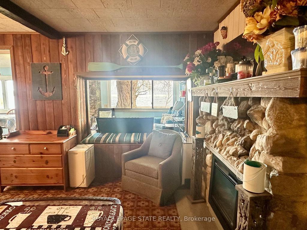 









11273


Harbourview

Road,
Wainfleet,




ON
L3K 5V4

