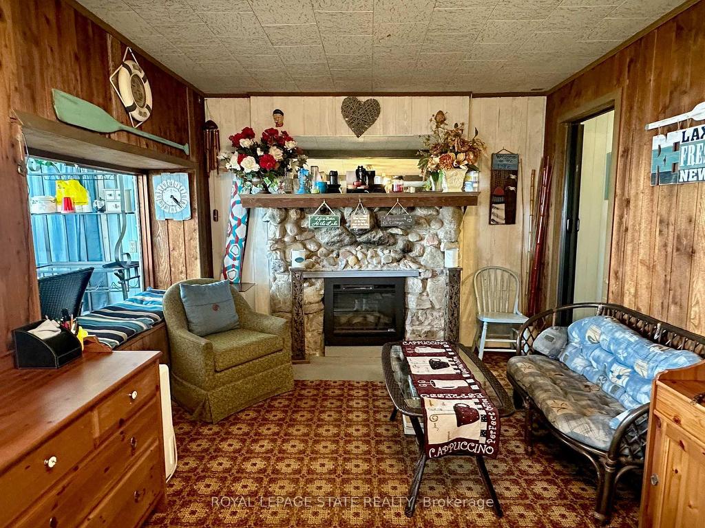 









11273


Harbourview

Road,
Wainfleet,




ON
L3K 5V4


