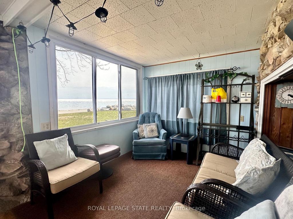 









11273


Harbourview

Road,
Wainfleet,




ON
L3K 5V4

