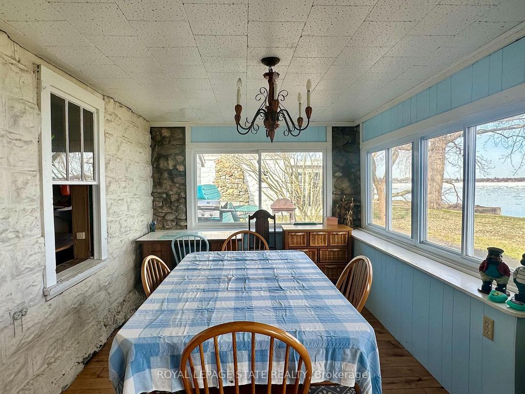 









11273


Harbourview

Road,
Wainfleet,




ON
L3K 5V4

