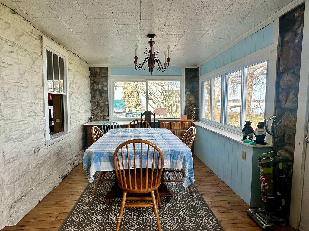 









11273


Harbourview

Road,
Wainfleet,




ON
L3K 5V4

