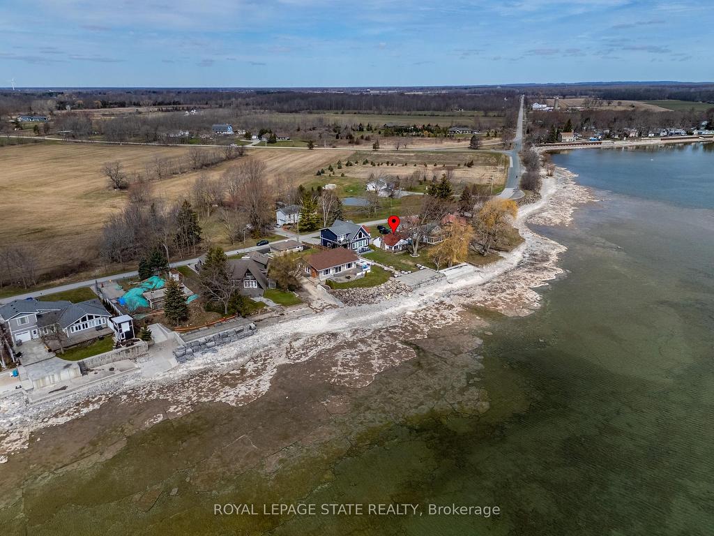 









11273


Harbourview

Road,
Wainfleet,




ON
L3K 5V4

