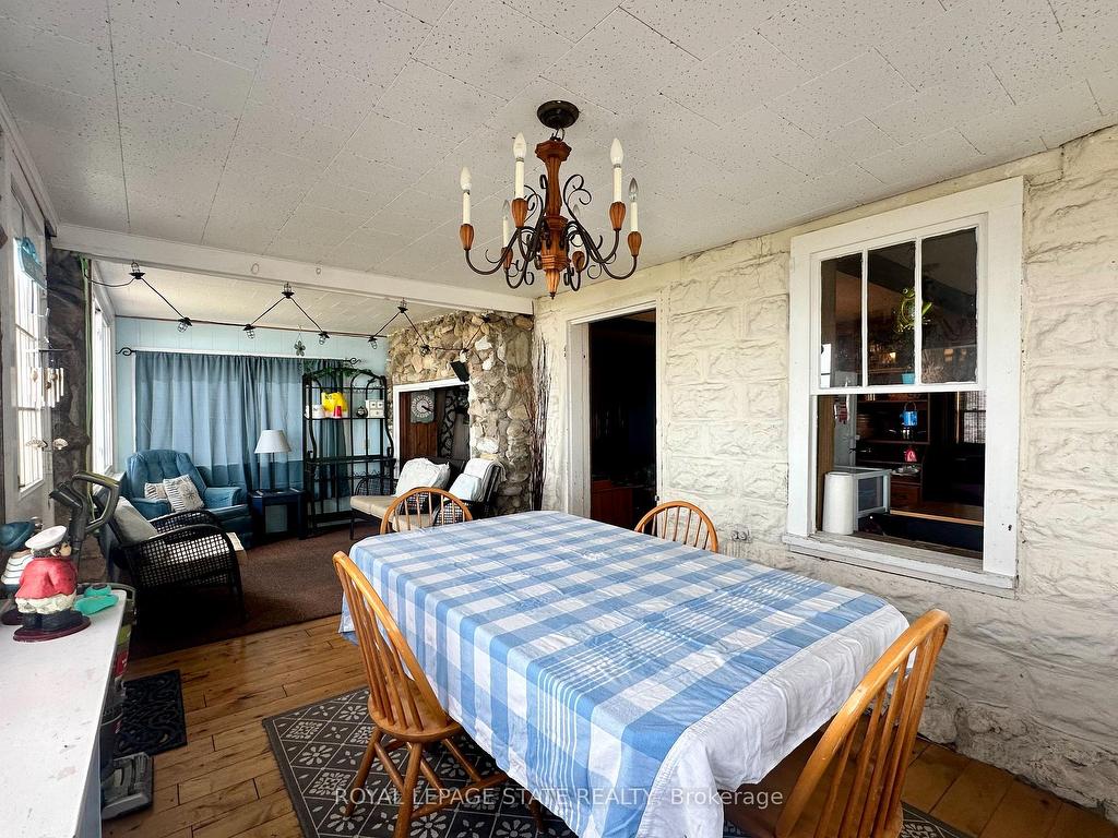 









11273


Harbourview

Road,
Wainfleet,




ON
L3K 5V4

