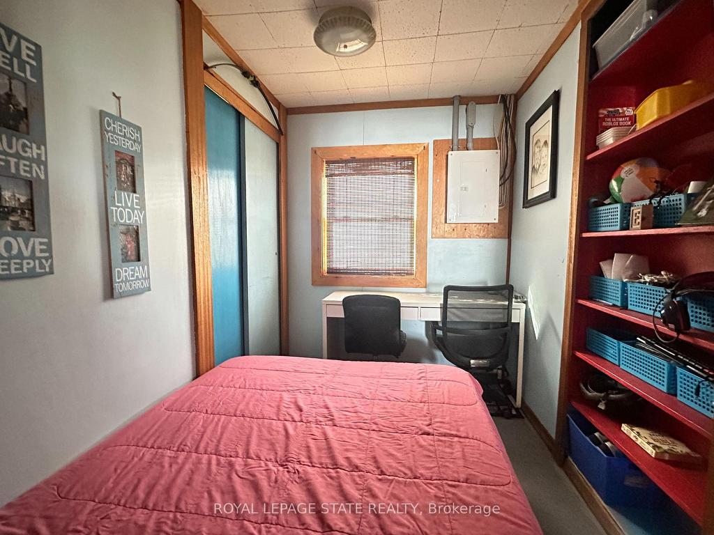 









11273


Harbourview

Road,
Wainfleet,




ON
L3K 5V4

