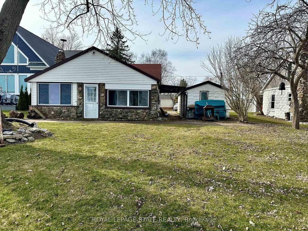 









11273


Harbourview

Road,
Wainfleet,




ON
L3K 5V4


