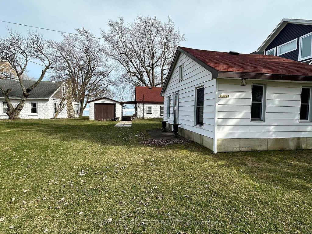 









11273


Harbourview

Road,
Wainfleet,




ON
L3K 5V4


