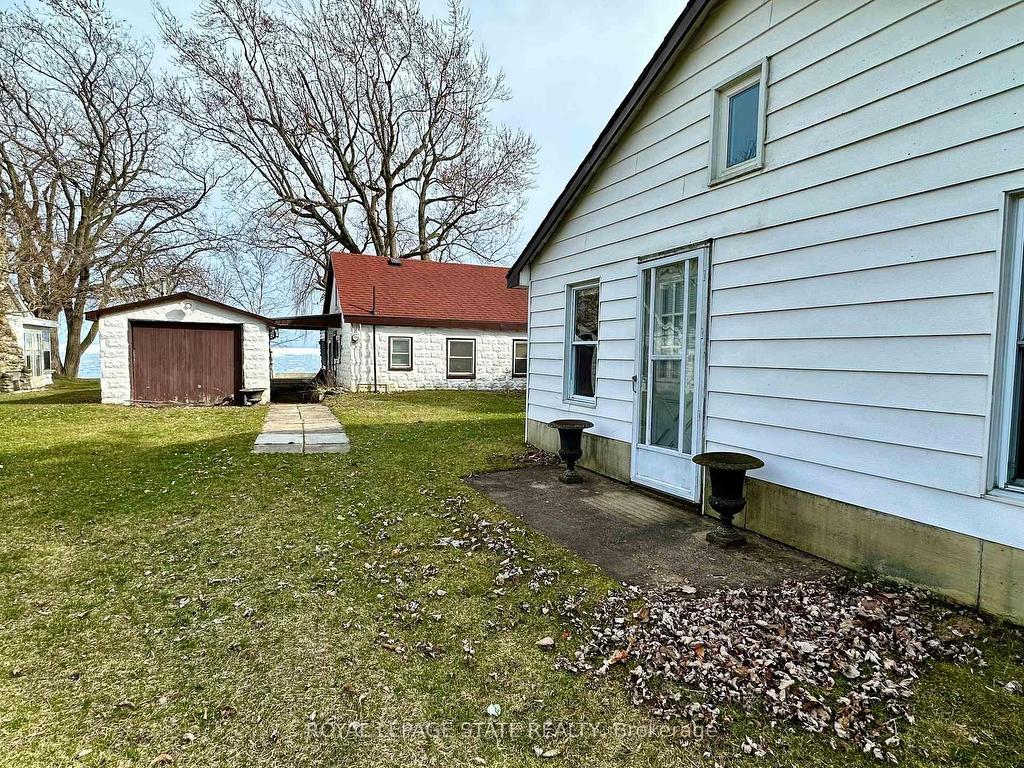 









11273


Harbourview

Road,
Wainfleet,




ON
L3K 5V4

