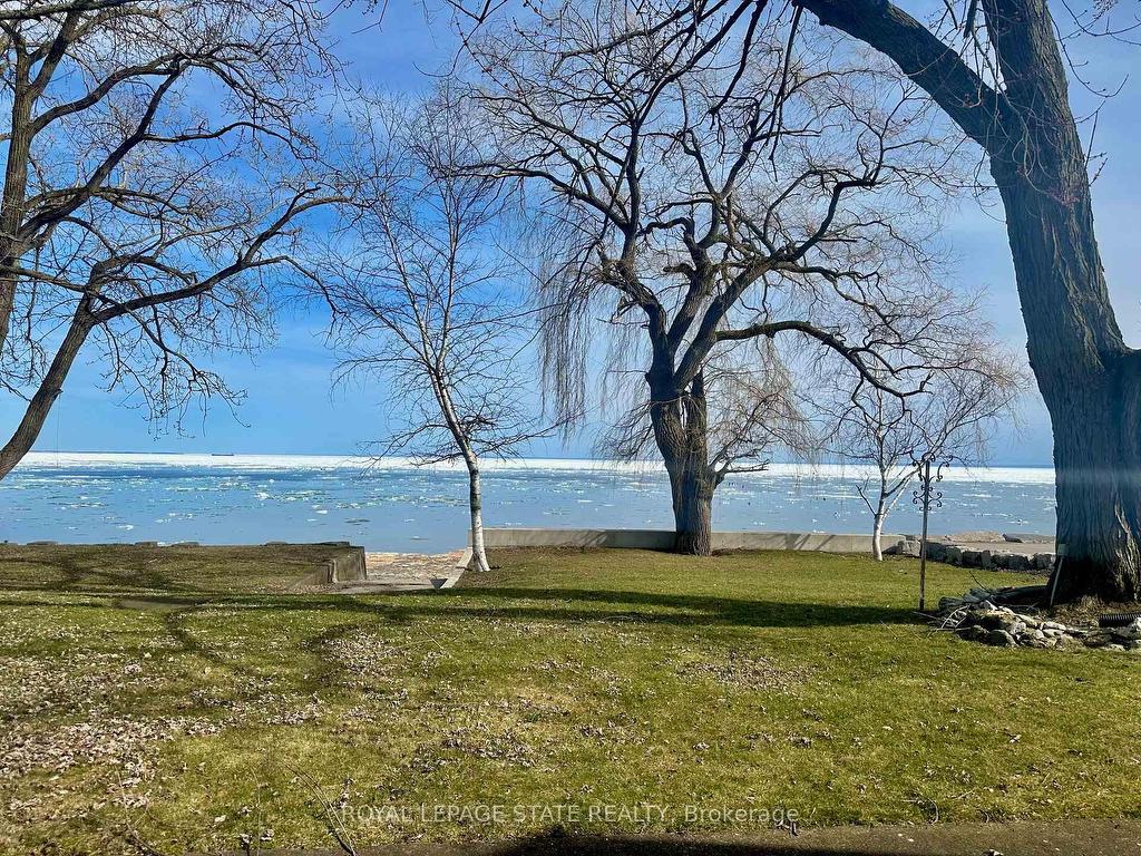 









11273


Harbourview

Road,
Wainfleet,




ON
L3K 5V4

