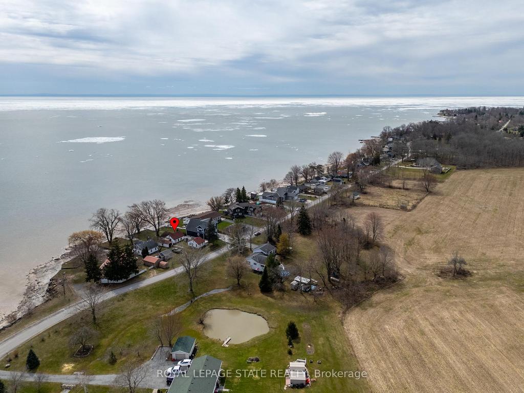 









11273


Harbourview

Road,
Wainfleet,




ON
L3K 5V4

