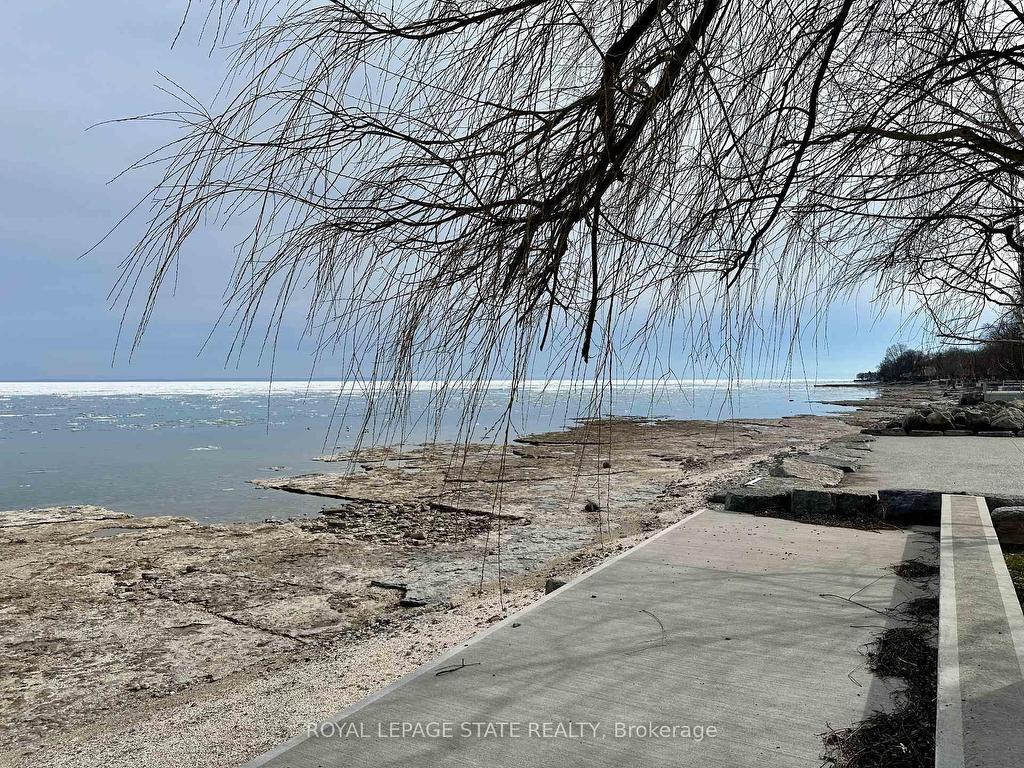 









11273


Harbourview

Road,
Wainfleet,




ON
L3K 5V4

