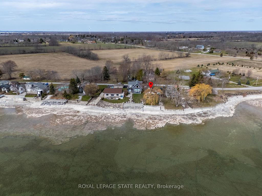 









11273


Harbourview

Road,
Wainfleet,




ON
L3K 5V4

