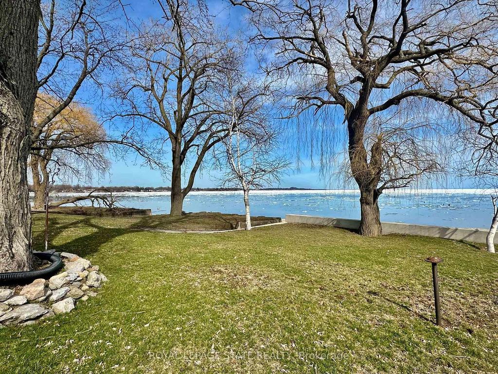 









11273


Harbourview

Road,
Wainfleet,




ON
L3K 5V4

