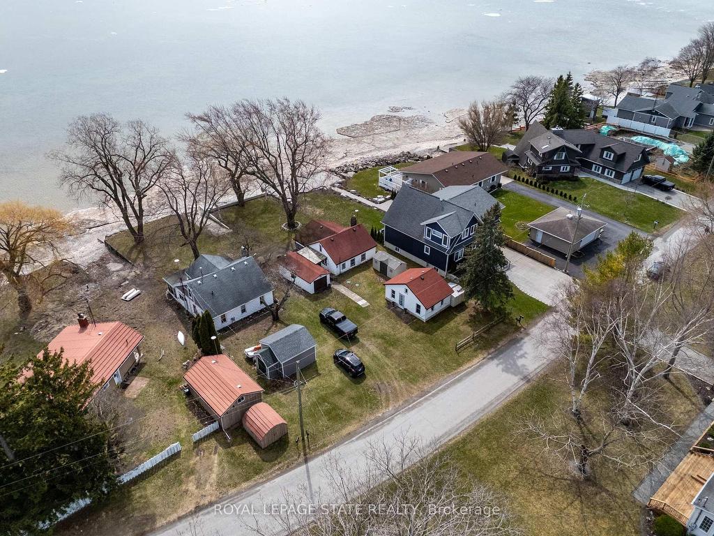 









11273


Harbourview

Road,
Wainfleet,




ON
L3K 5V4

