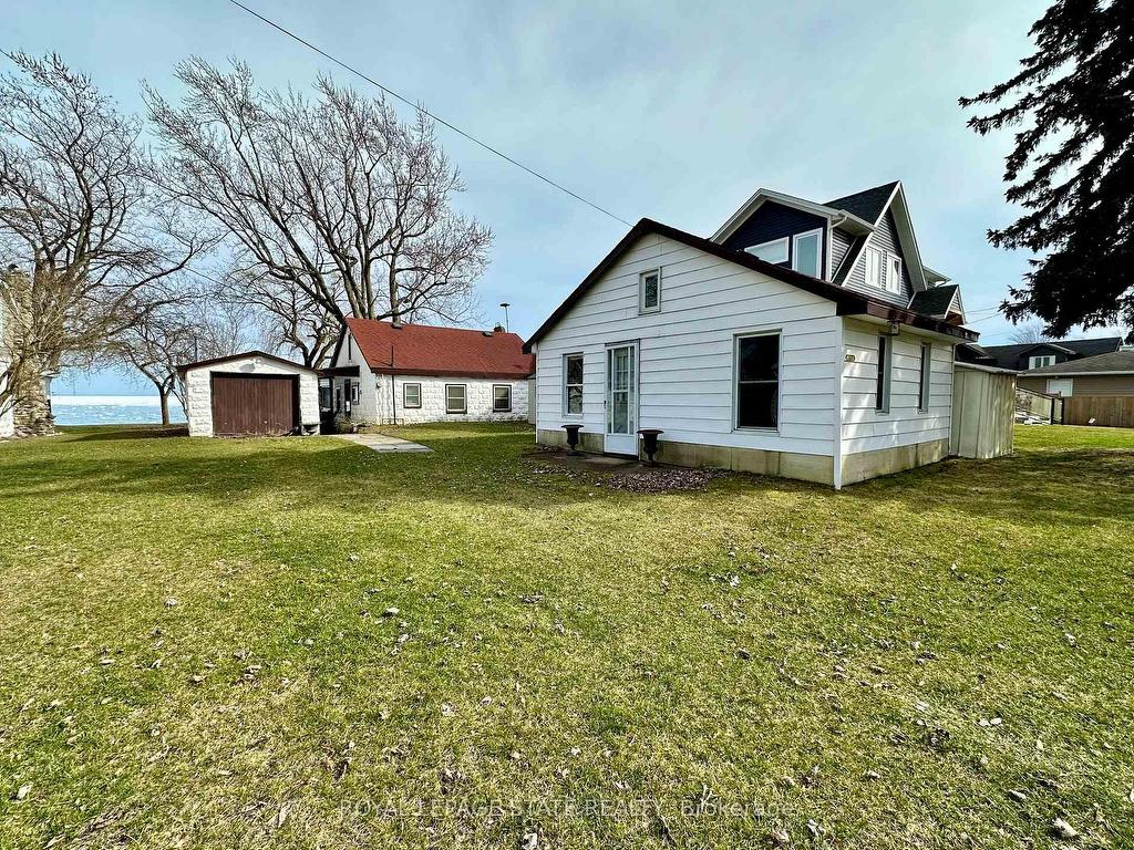 









11273


Harbourview

Road,
Wainfleet,




ON
L3K 5V4

