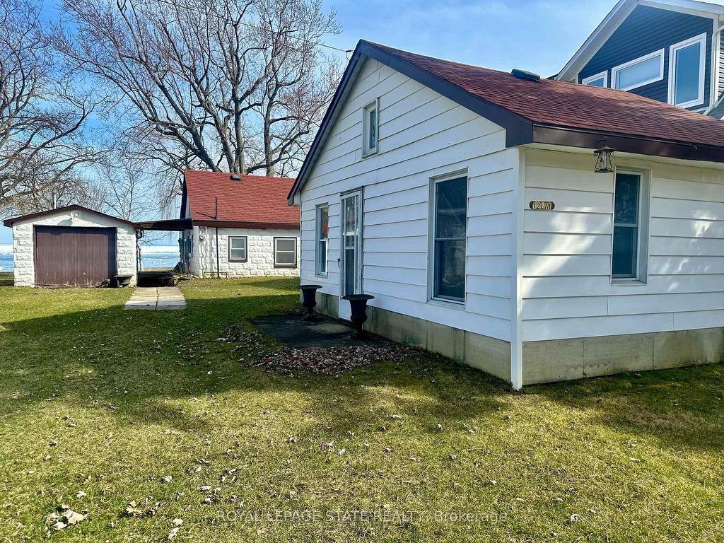 









11273


Harbourview

Road,
Wainfleet,




ON
L3K 5V4

