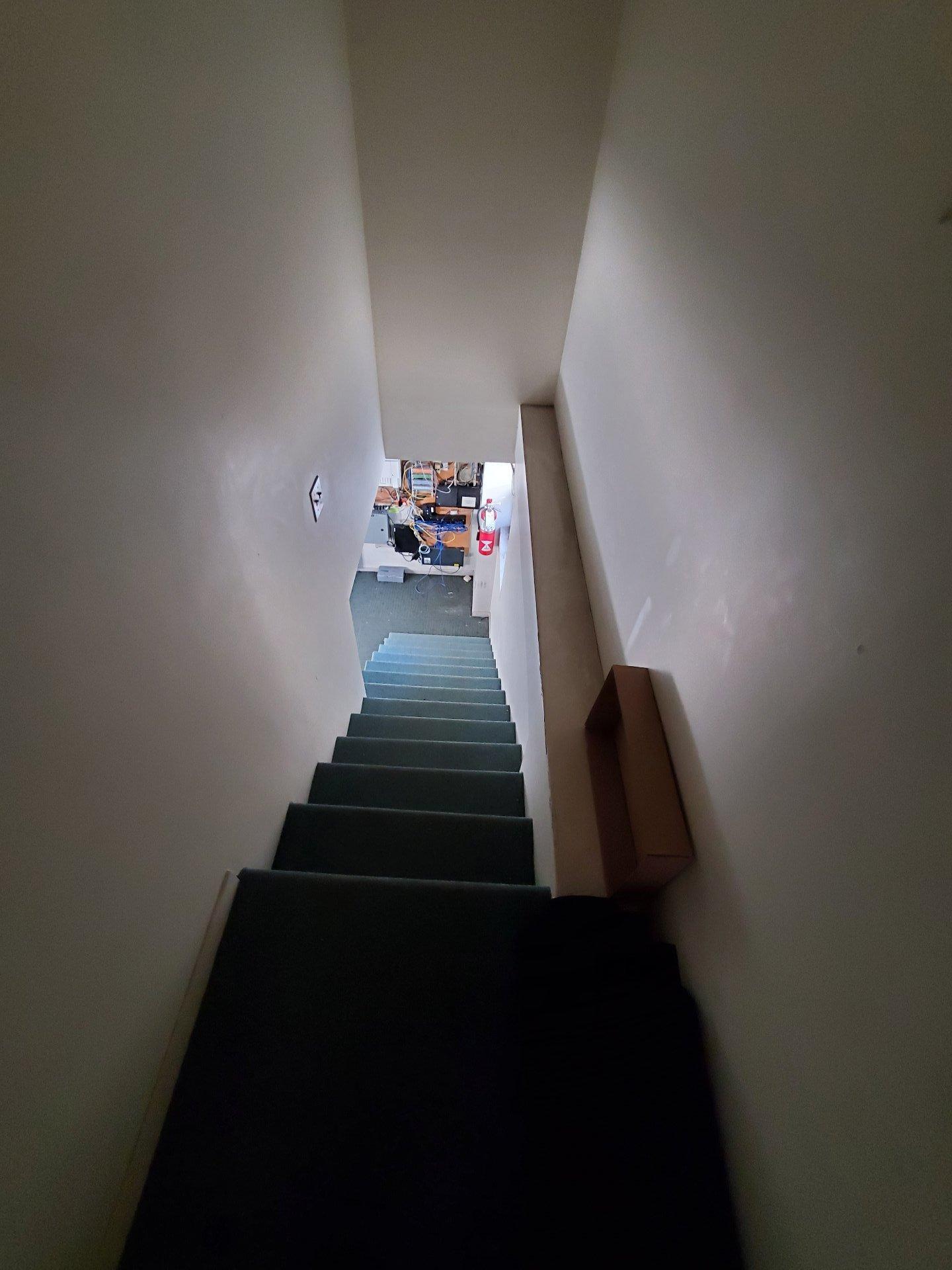









2046


Boul. des Laurentides

,
Laval (Chomedey),




QC
H7M2Y5

