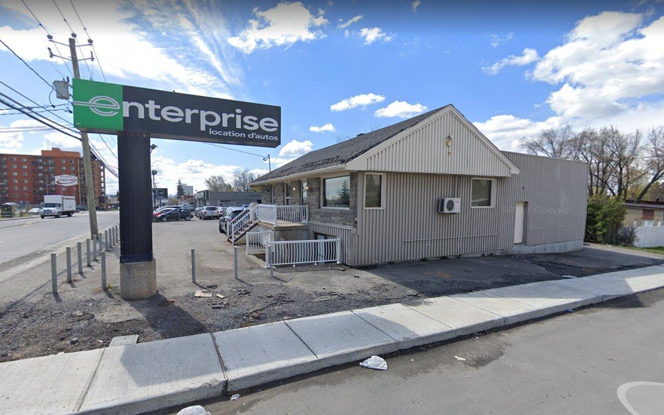 









2046


Boul. des Laurentides

,
Laval (Chomedey),




QC
H7M2Y5

