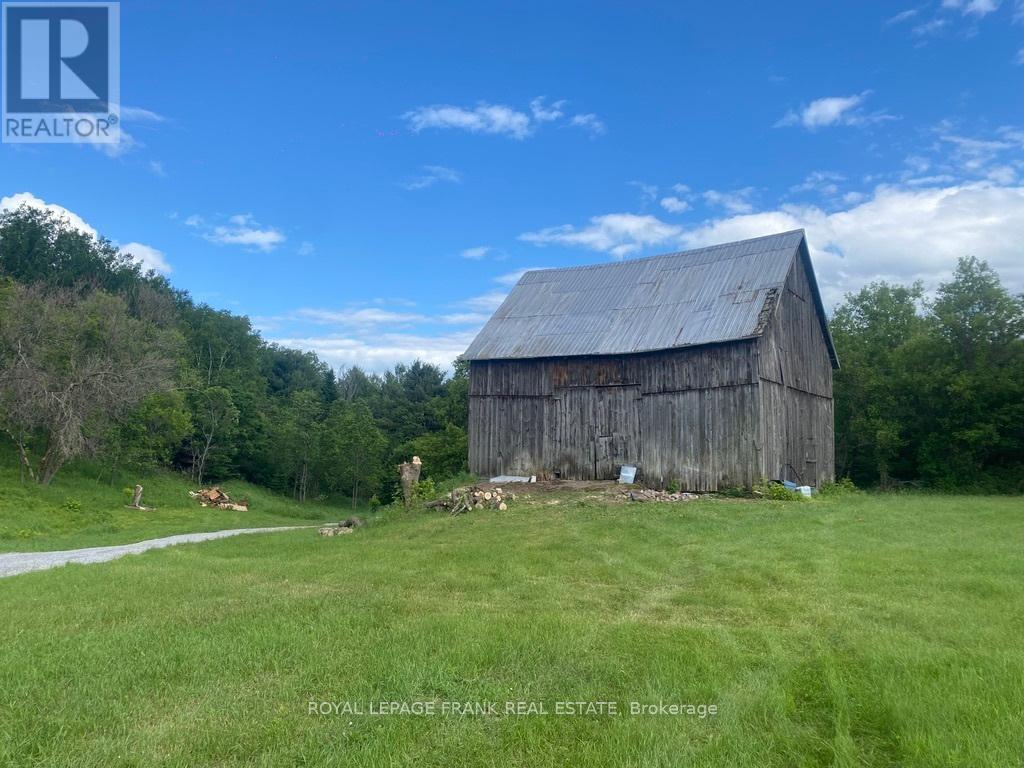 












0 HARLEY DRIVE

,
Bancroft (Bancroft Ward),







Ontario
K0L1C0

