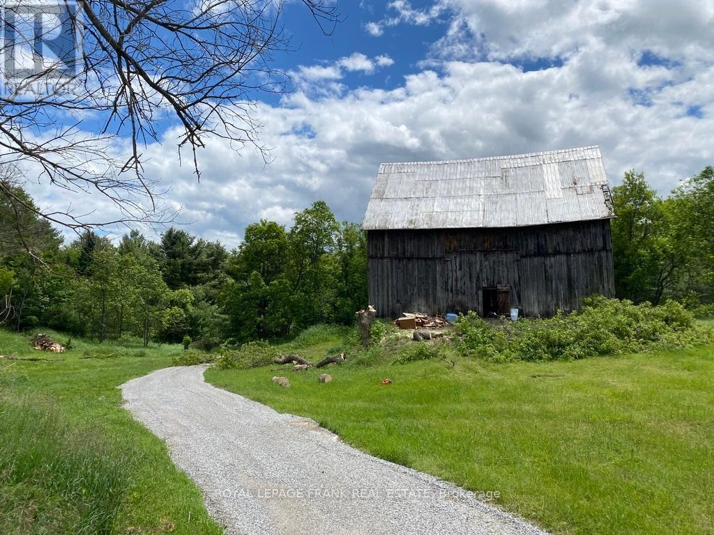 












0 HARLEY DRIVE

,
Bancroft (Bancroft Ward),







Ontario
K0L1C0

