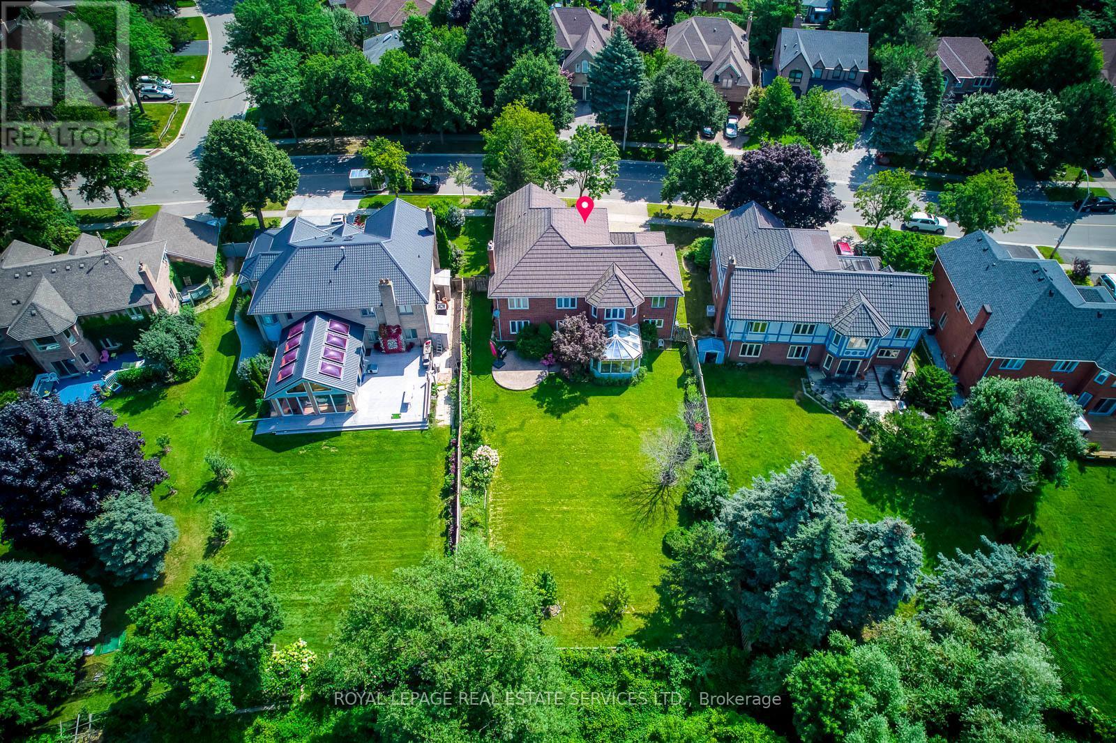 












4538 CREDIT POINTE DRIVE

,
Mississauga,




Ontario
L5M3L9

