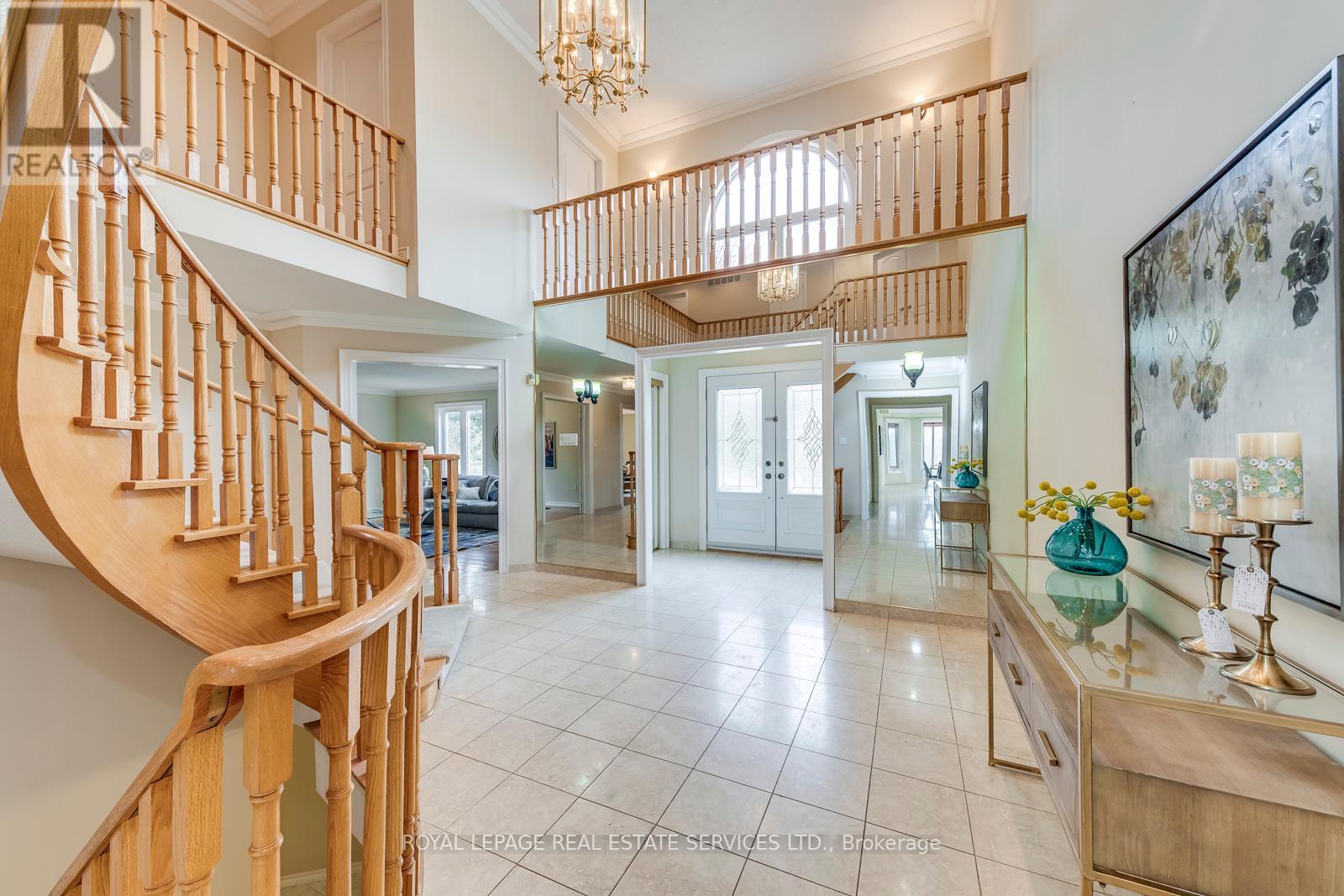 












4538 CREDIT POINTE DRIVE

,
Mississauga,




Ontario
L5M3L9

