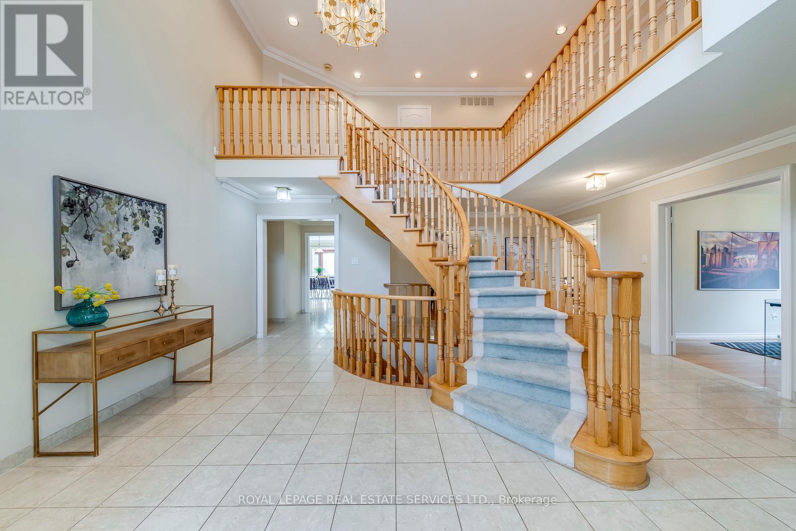 












4538 CREDIT POINTE DRIVE

,
Mississauga,




Ontario
L5M3L9


