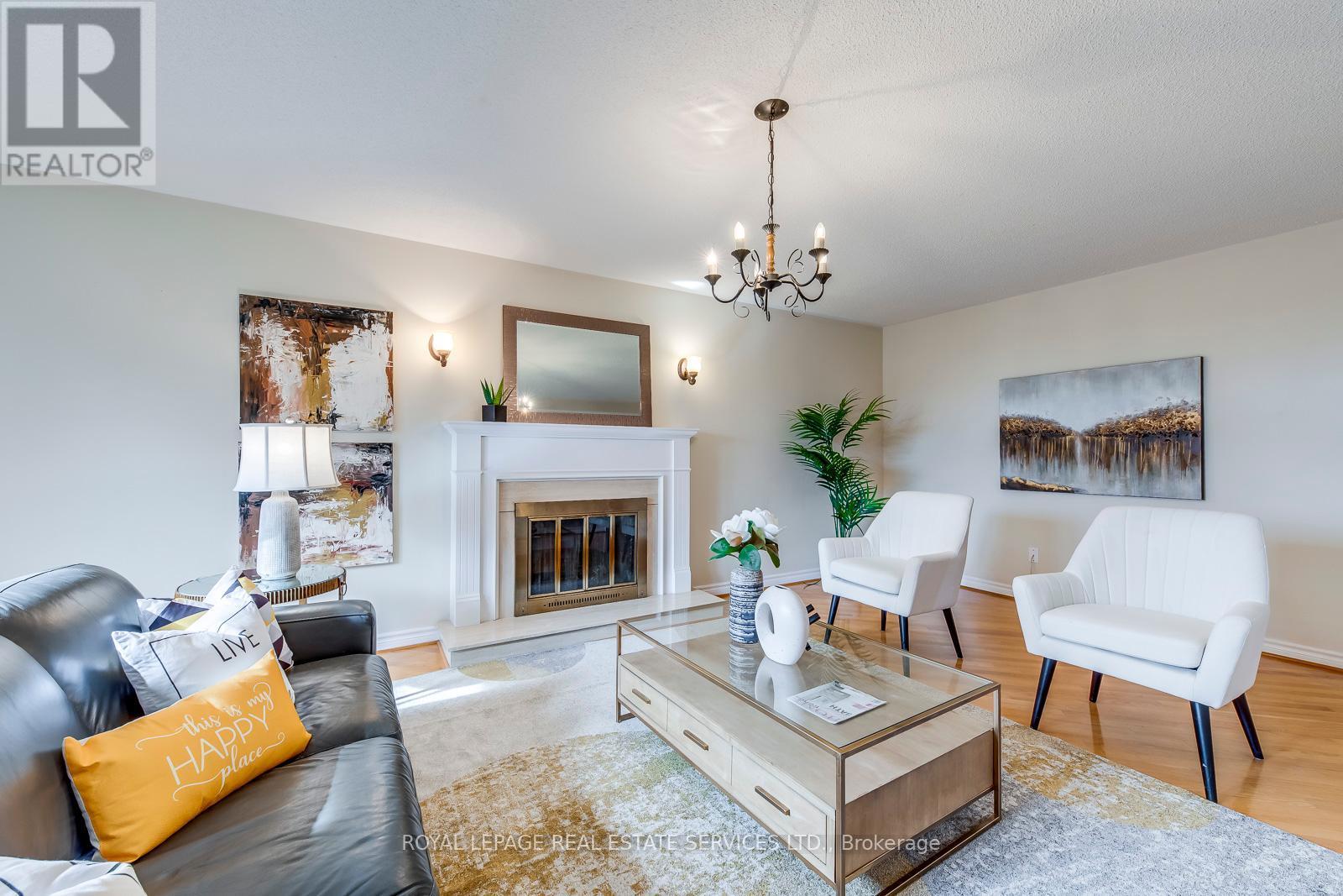 












4538 CREDIT POINTE DRIVE

,
Mississauga,




Ontario
L5M3L9

