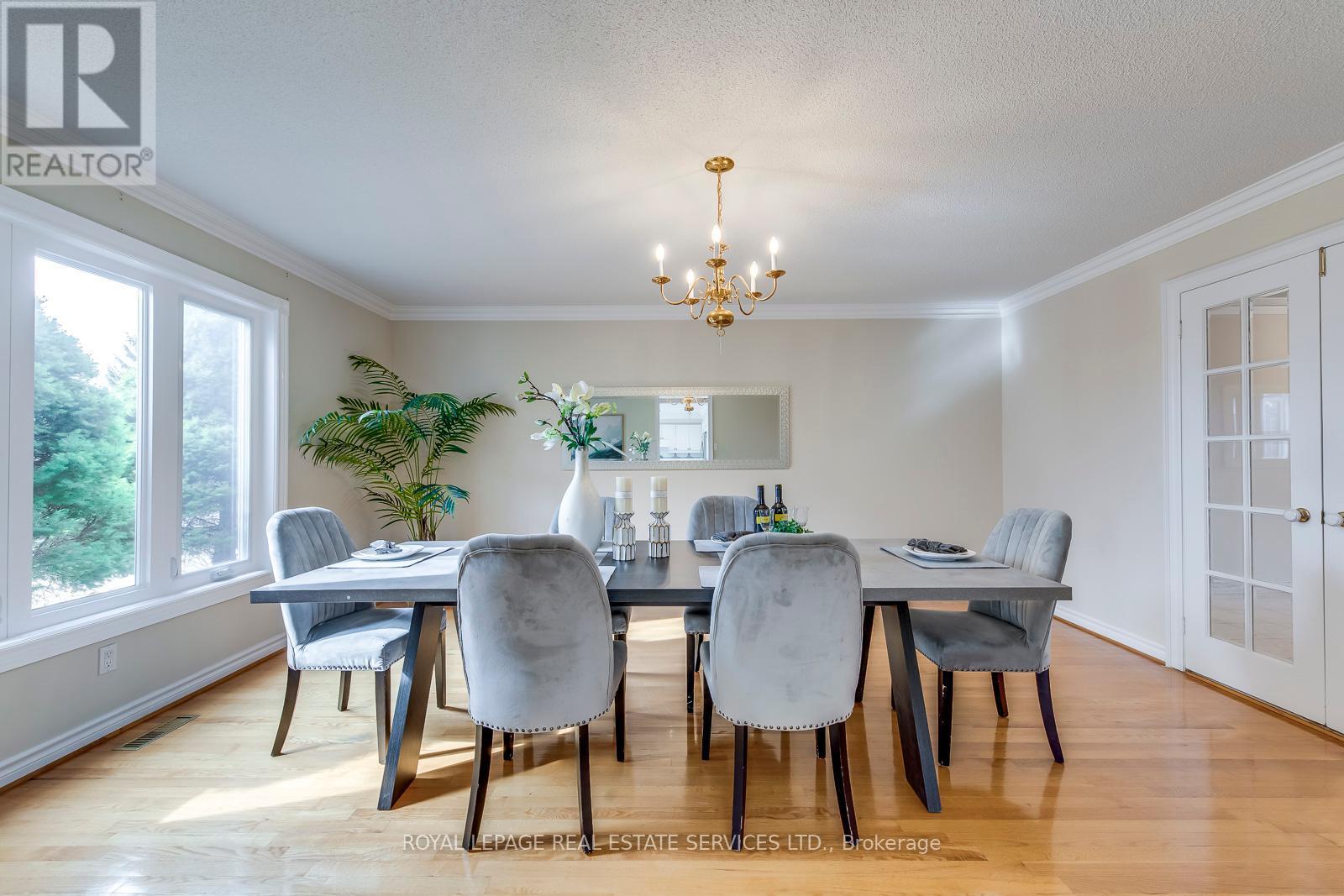 












4538 CREDIT POINTE DRIVE

,
Mississauga,




Ontario
L5M3L9

